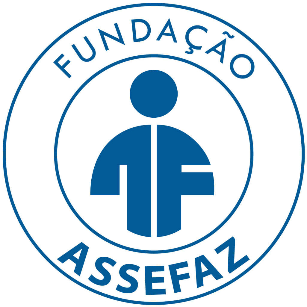 Assefaz