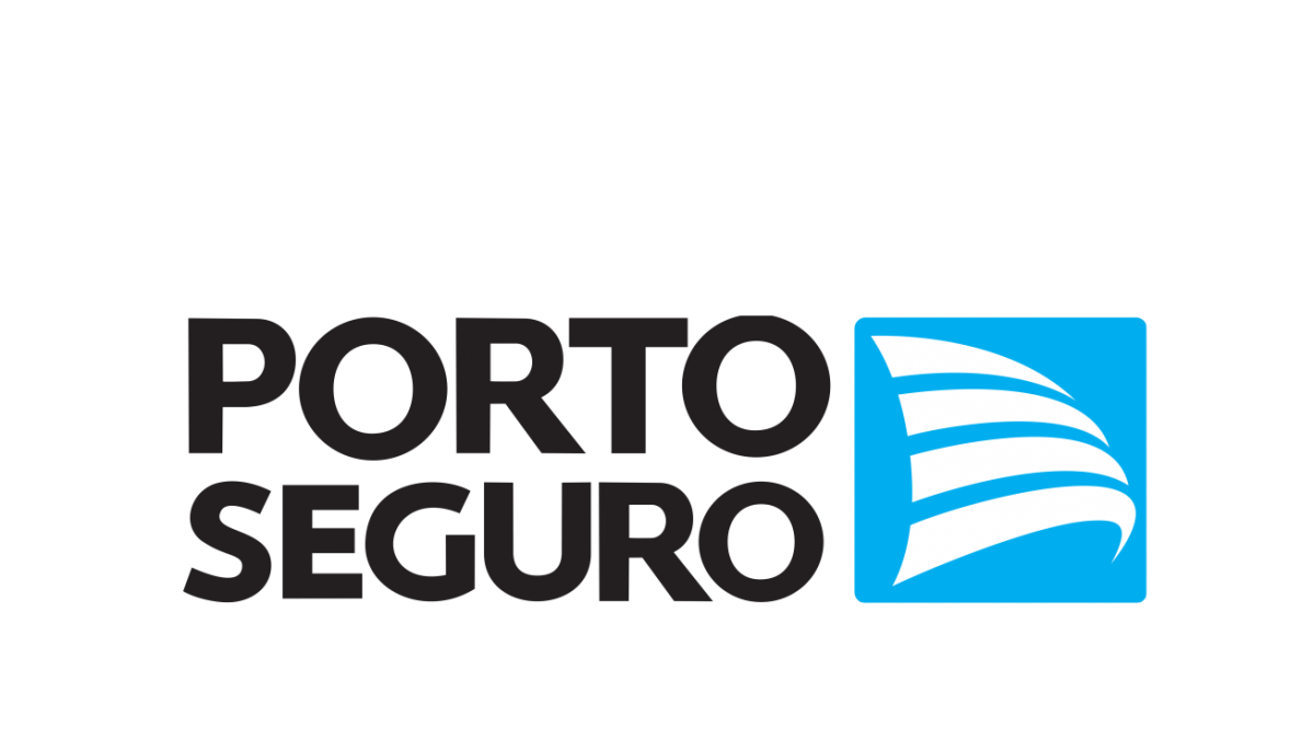 Porto Seguro