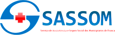Sassom