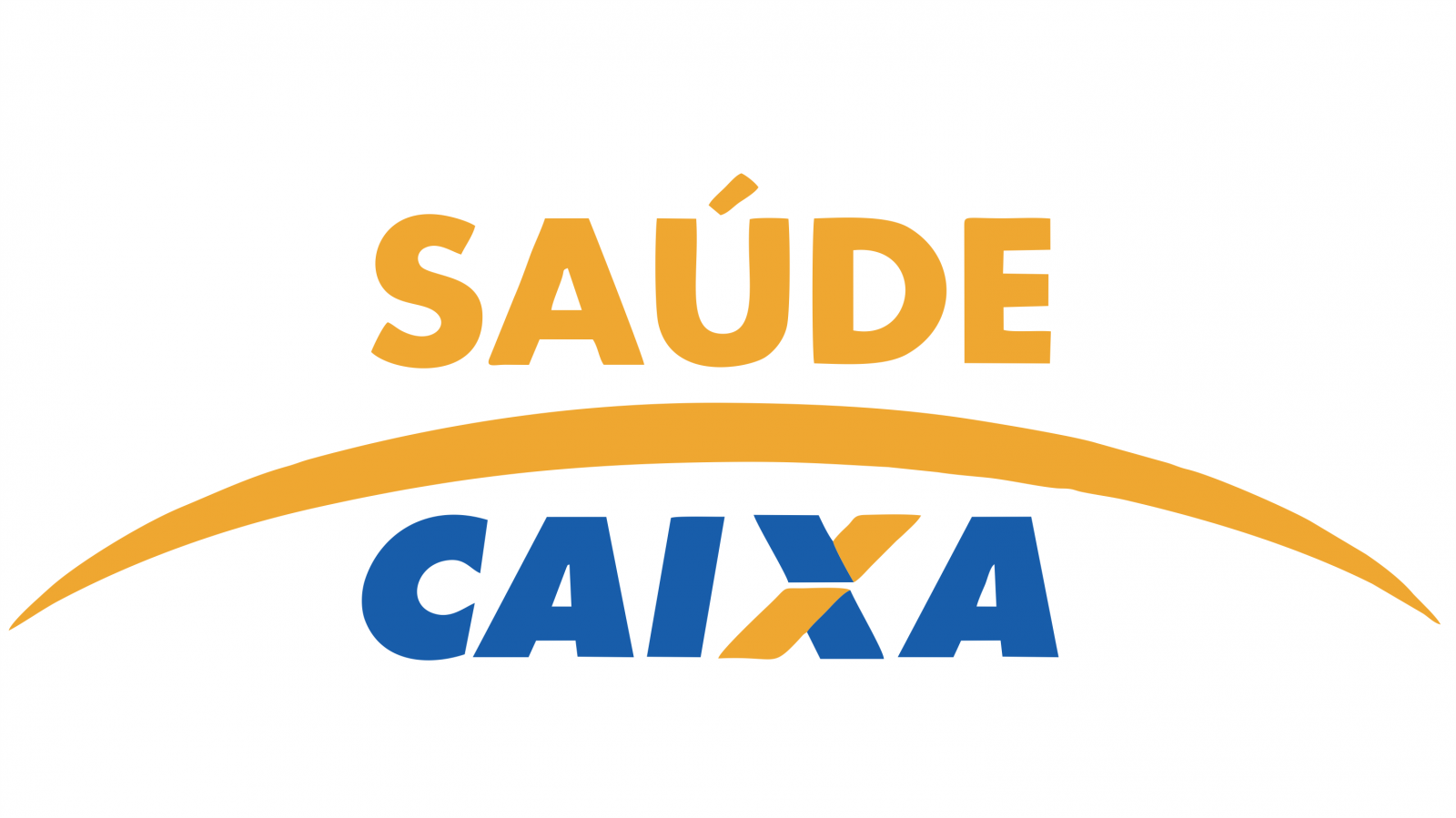 Sau´de Caixa