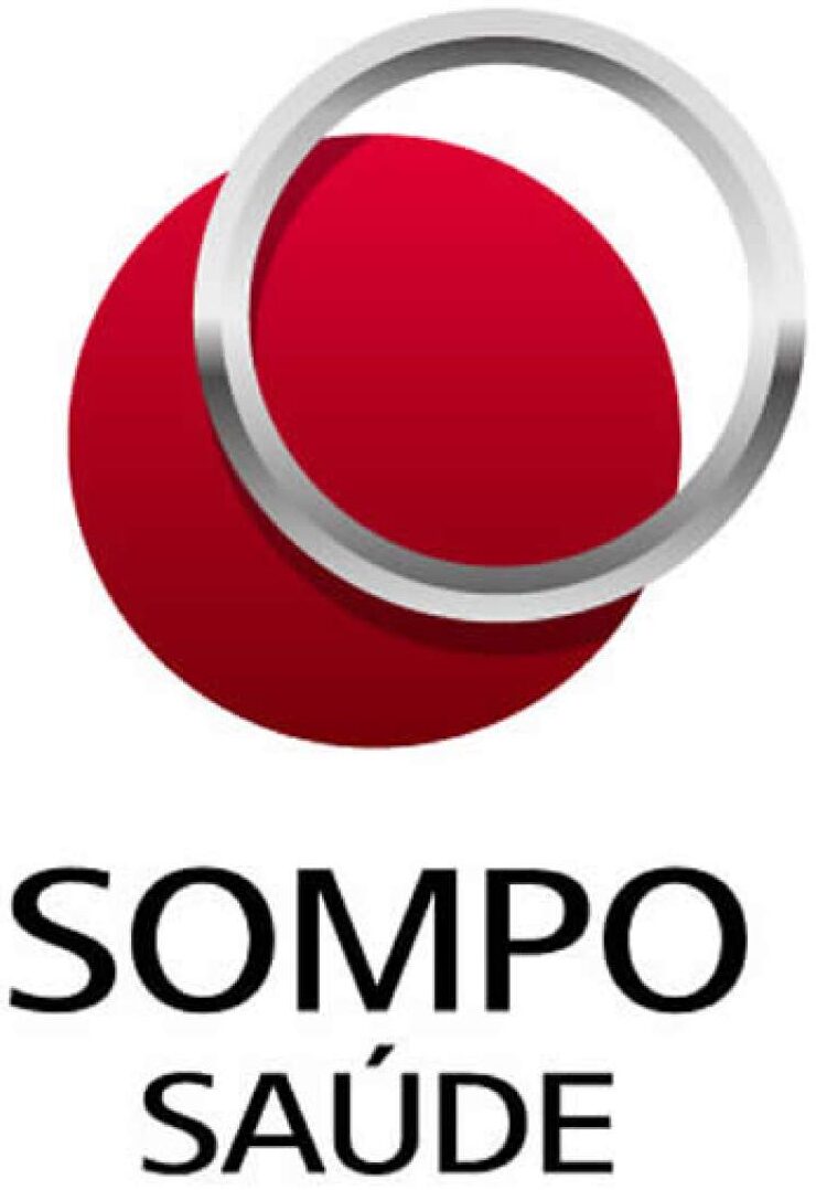 Sompo