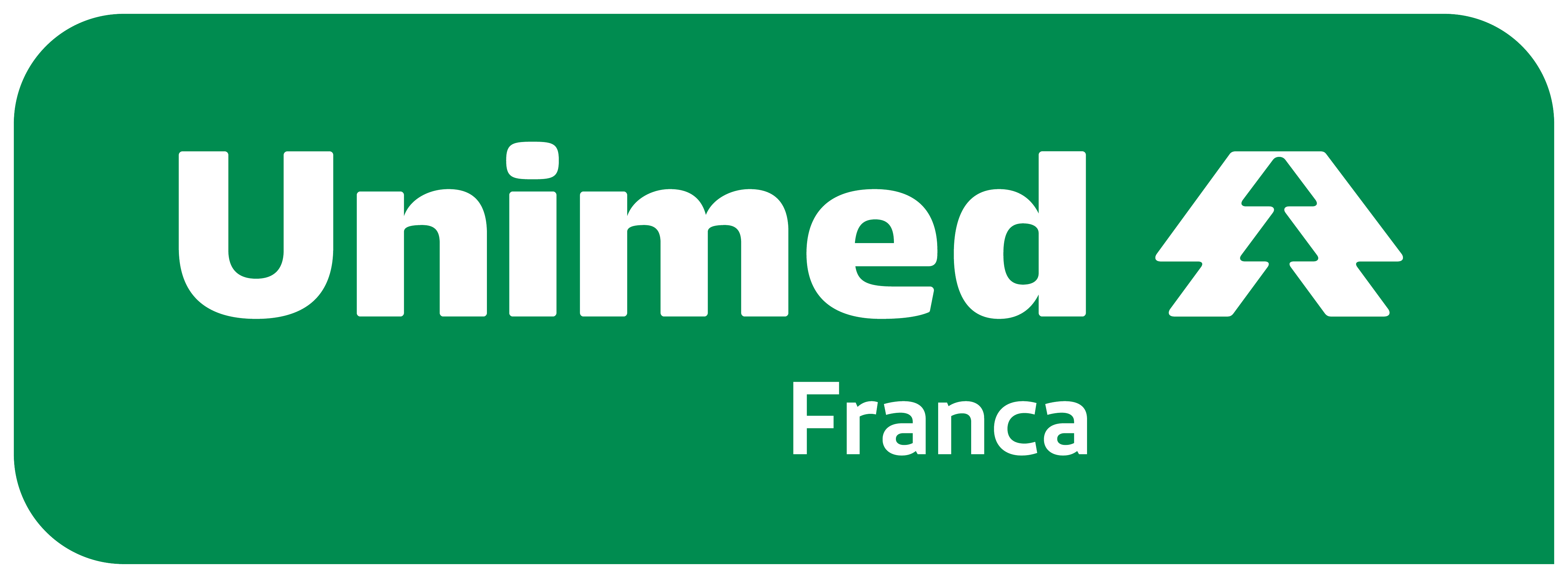 Unimed-franca_box-pinheiro-01 (1)